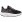Joma Super Cross Jr